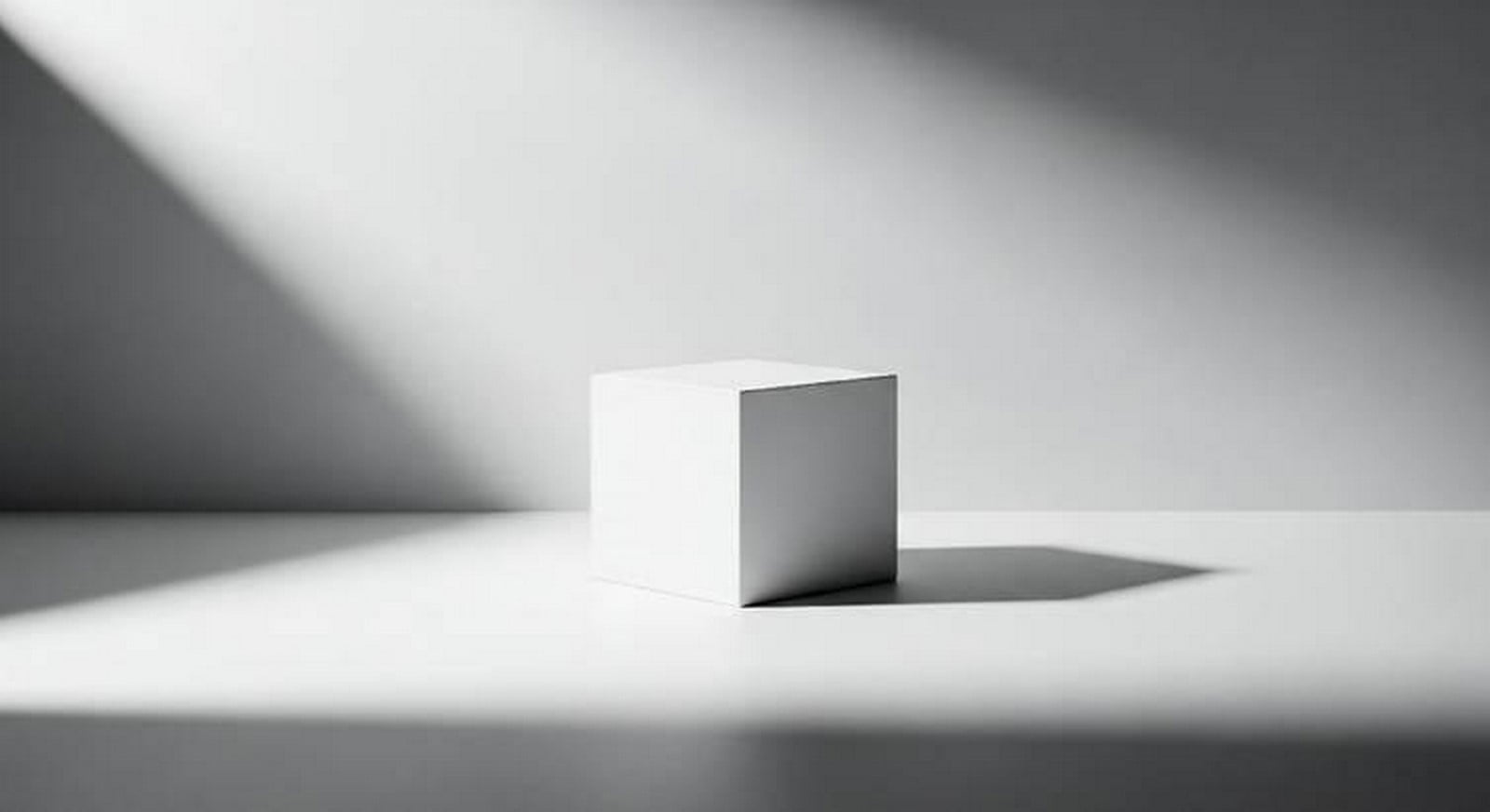 The Romantics of Design Architectural Romanticism-Sheet1