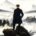 The Romantics of Design Architectural Romanticism-Sheet2