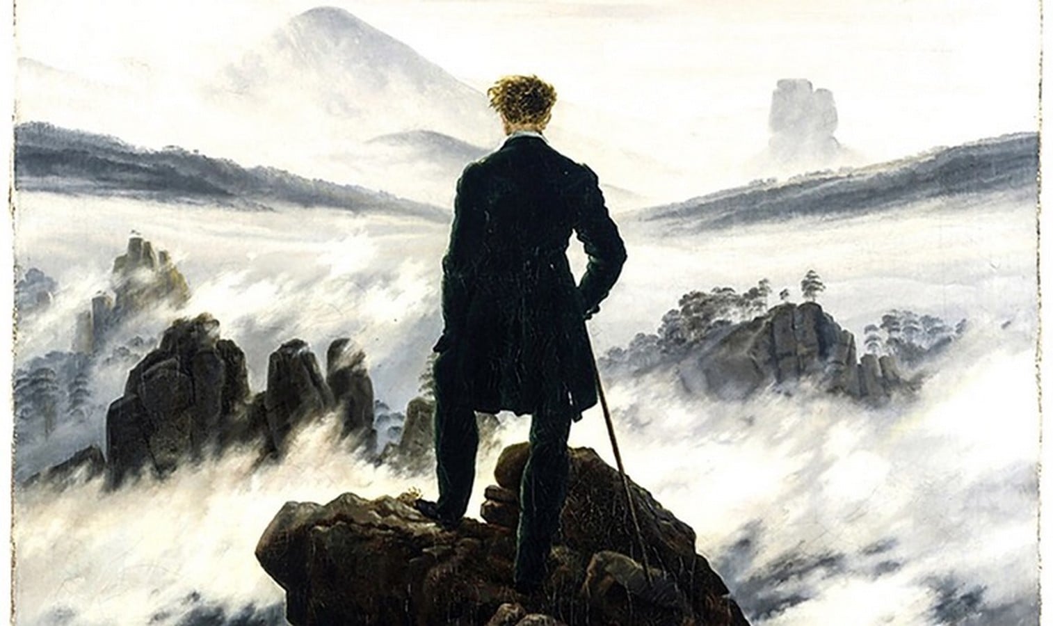 The Romantics of Design Architectural Romanticism-Sheet2