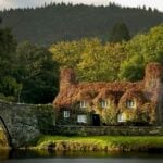 The Romantics of Design Architectural Romanticism-Sheet4