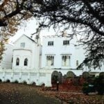 The Romantics of Design Architectural Romanticism-Sheet5