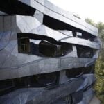 Major Fire Damages Jean Nouvel’s La Querola Residential Complex in Andorra-Sheet1