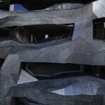 Major Fire Damages Jean Nouvel’s La Querola Residential Complex in Andorra-Sheet3