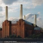 Apple Unveils Intimate 600-Seat Concert Hall at Battersea Power Station-Sheet1