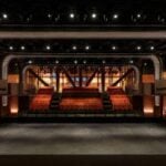 Apple Unveils Intimate 600-Seat Concert Hall at Battersea Power Station-Sheet2
