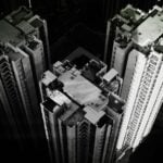 The Architecture of Losing Your Way-Sheet2