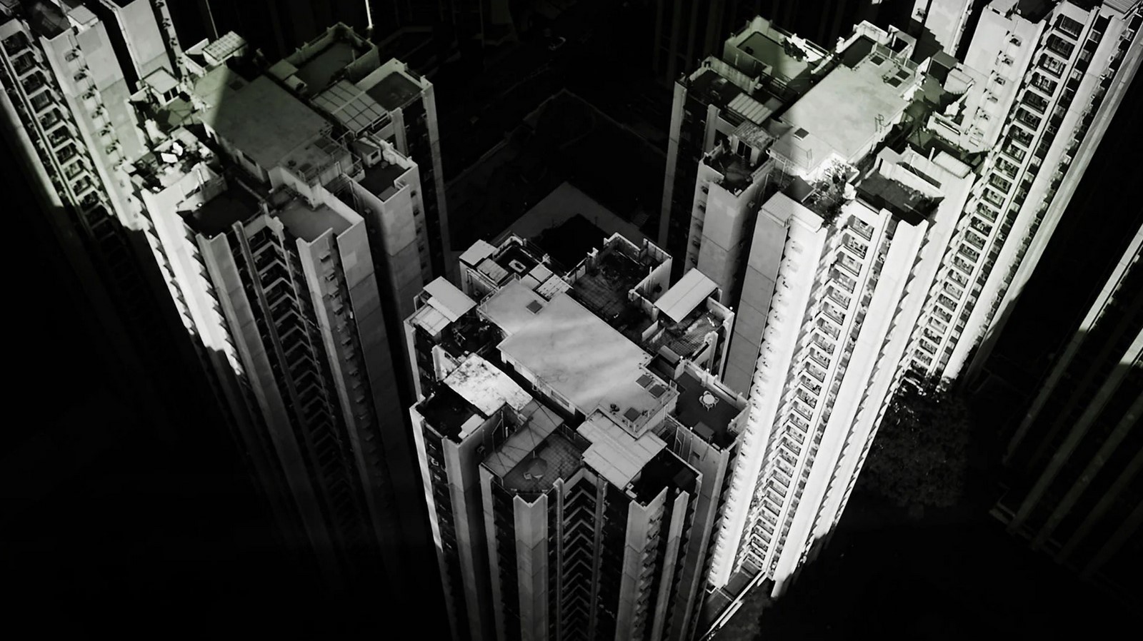 The Architecture of Losing Your Way-Sheet2