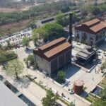 Beyond the First Life Designing Buildings for Change, Adaptation and Reuse-Sheet2