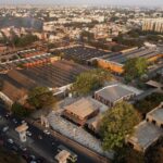 Beyond the First Life Designing Buildings for Change, Adaptation and Reuse-Sheet4