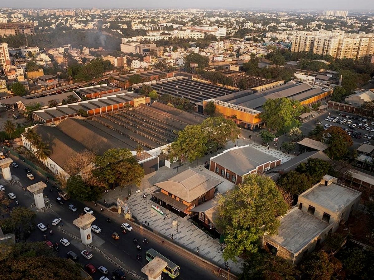 Beyond the First Life Designing Buildings for Change, Adaptation and Reuse-Sheet4